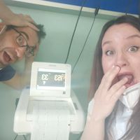 Futuras Mamis Enero 2021 - 1