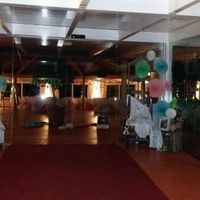 Esta fue mi decoración - 6