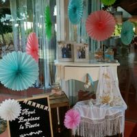 Esta fue mi decoración - 8