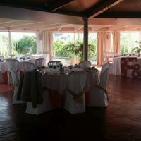 Esta fue mi decoración - 9