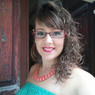 Patricia