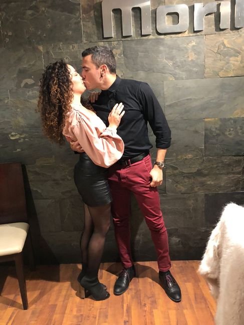 ¡Comparte la mejor foto de vuestro 2022! 22