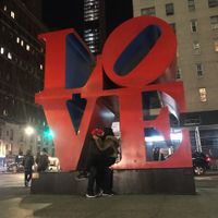 ¿En qué fecha te pidió matrimonio? - 1