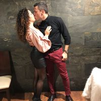 ¡Comparte la mejor foto de vuestro 2022! - 1