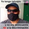 Zaith