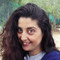 Alegria