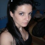 Maira Lupori