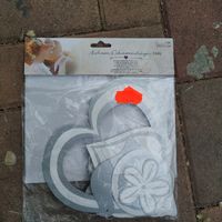 a la caza del chollo! - 1
