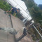 Aracely