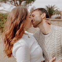 ¿Te casas con más o con menos de 30 años? 🙊 - 1