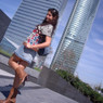 Yoli