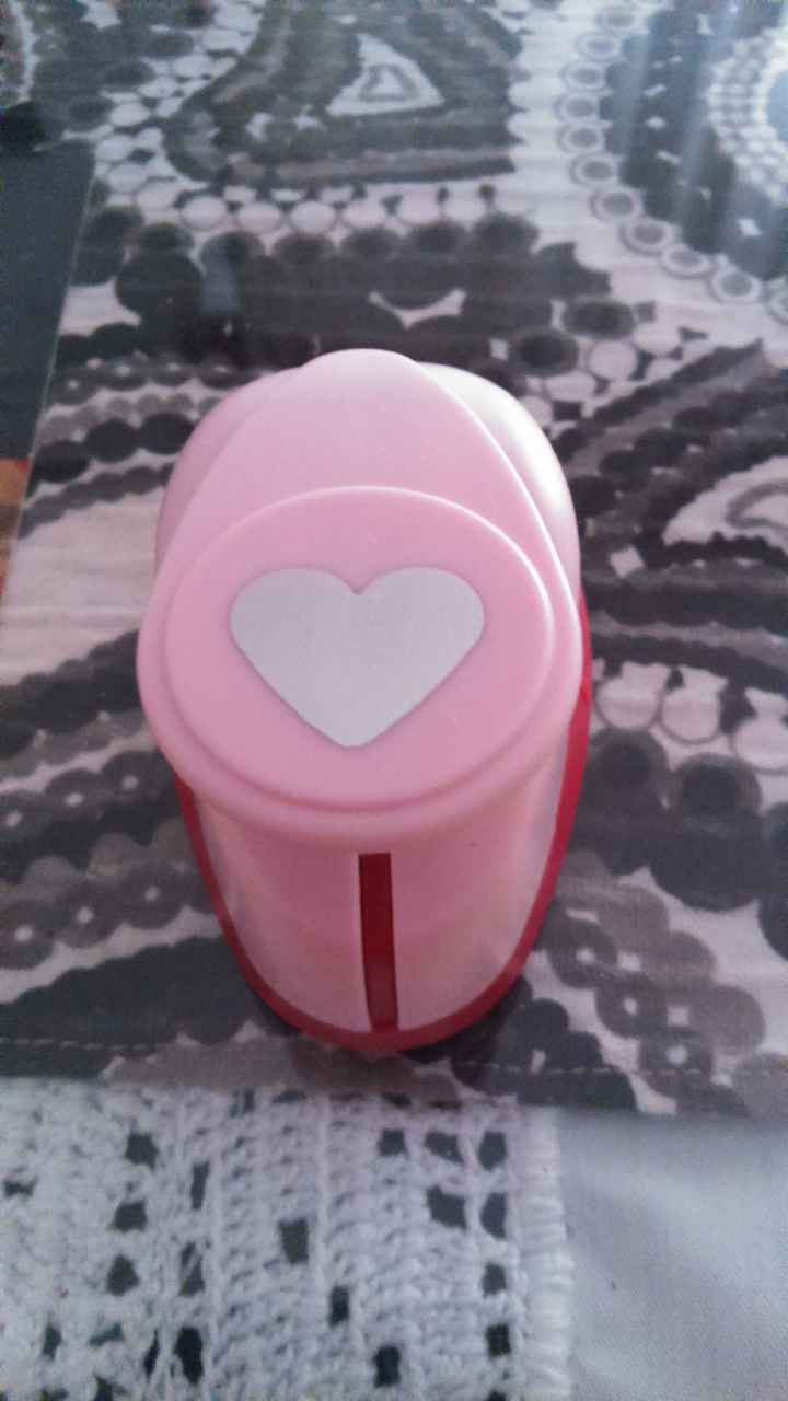 Mi primera compra! - 1