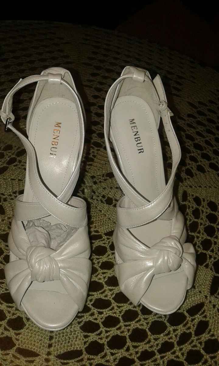 Mis menbur 30€!!! no me lo creooo - 1