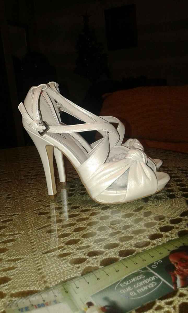 Mis menbur 30€!!! no me lo creooo - 2