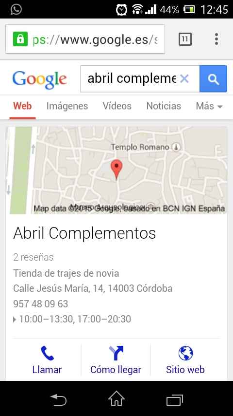 Mis menbur 30€!!! no me lo creooo - 1