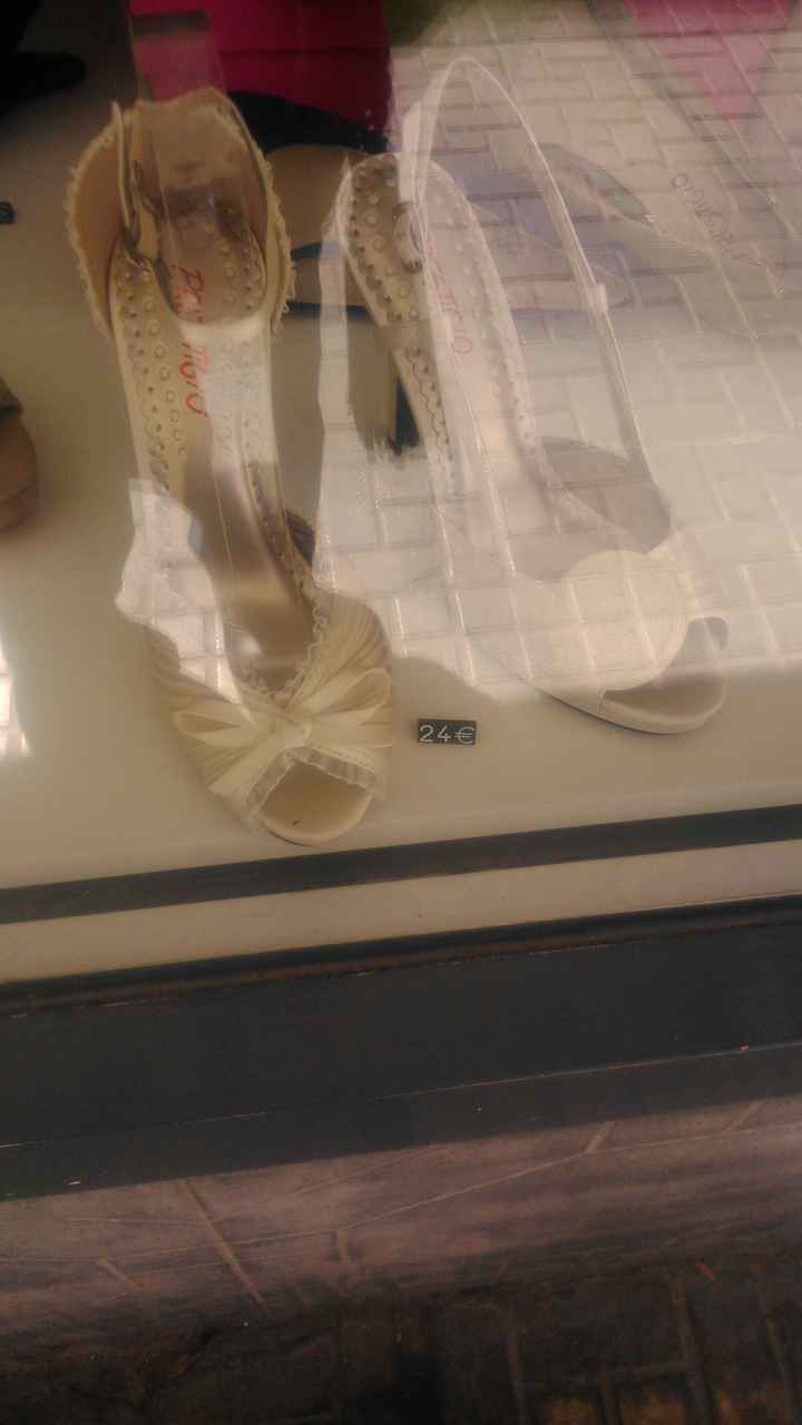 Oferton en córdoba 24€ - 1