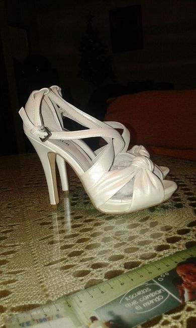 Mis menbur 30€!!! no me lo creooo - 2