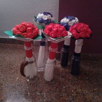 Ramos para regalar