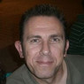Cesar