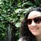 Cristina
