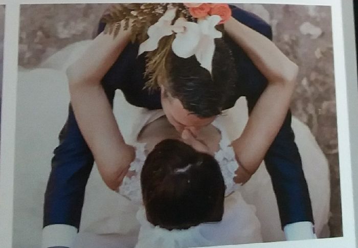 3 POSTBODAS, ¿cuál prefieres? 1