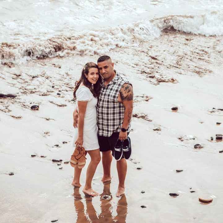 Preboda - 4