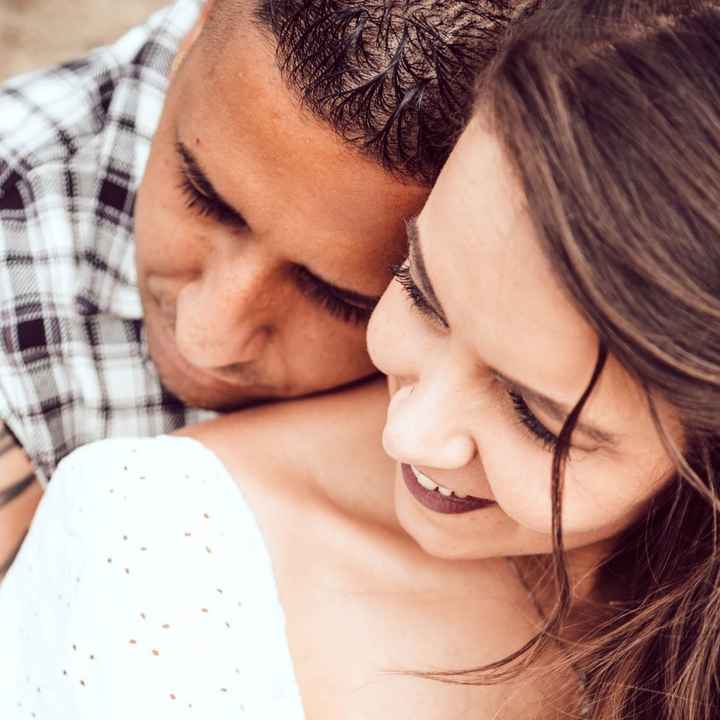 Preboda - 7