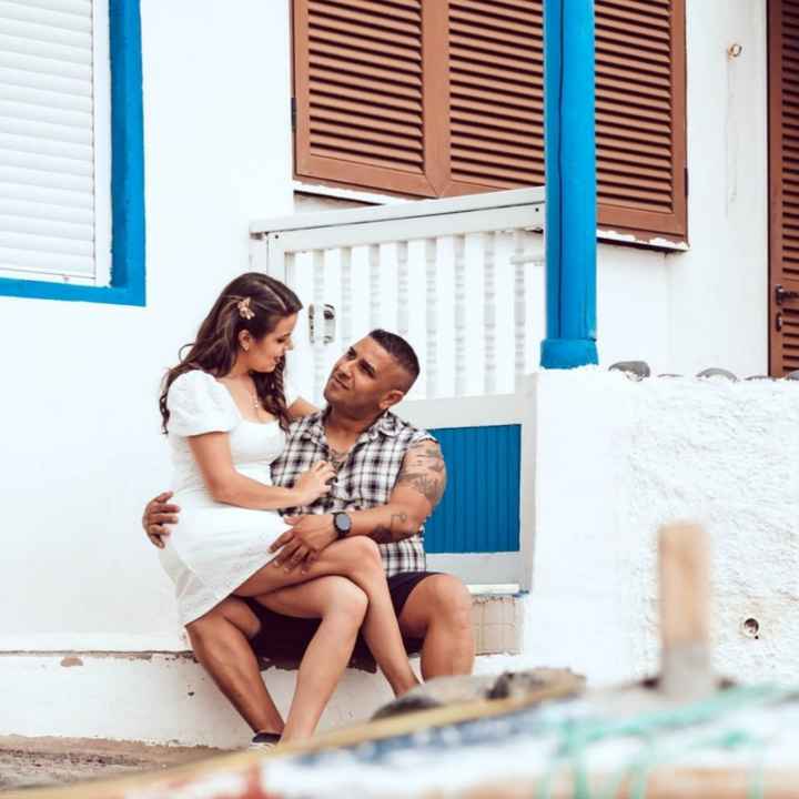 Preboda - 8