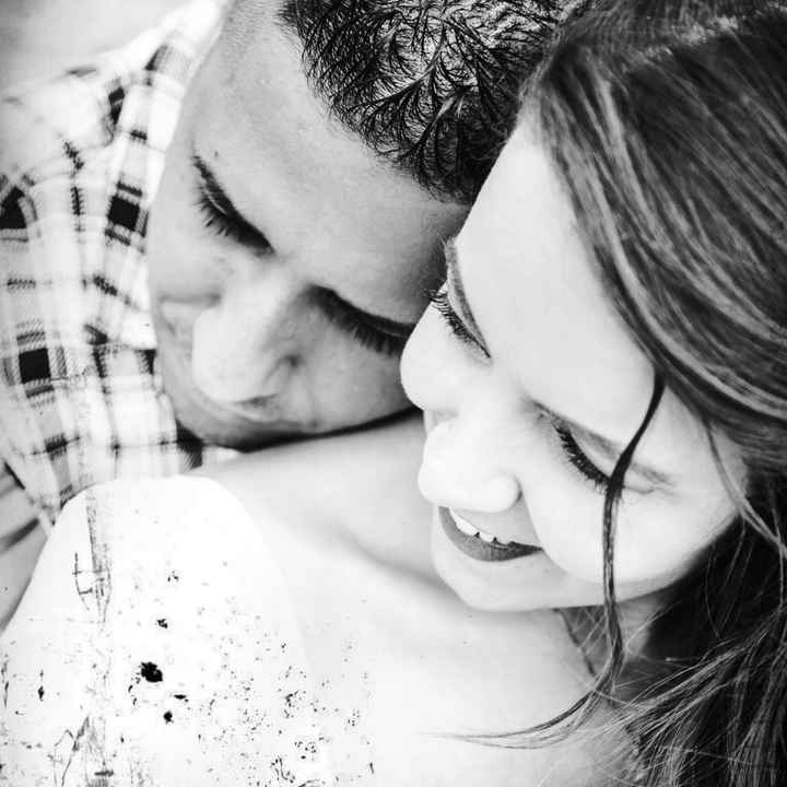 Preboda - 11