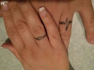 Tatuaje 1