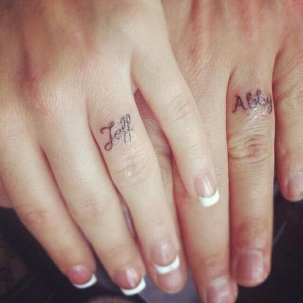 Tatuaje 2