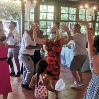 ¿Con cuántos ❤️ valoras el día de tu boda? - 5