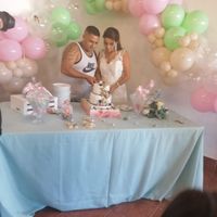 ¿Con cuántos ❤️ valoras el día de tu boda? - 6