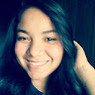 Leidy