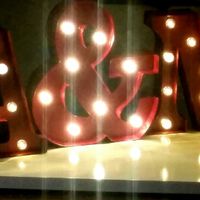 *A&M*