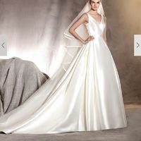 Vestidos - 2