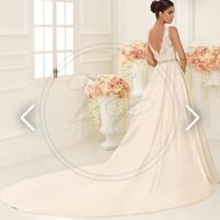 Vestidos - 4