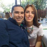 ESTEFANIA