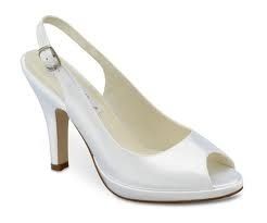 Mis zapatos!!
