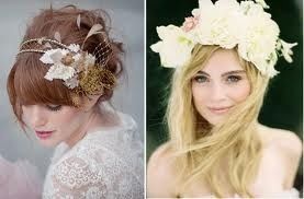 Bodas primavera