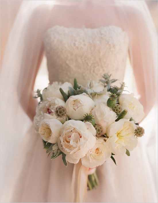 Ramo de novia