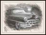 Coches