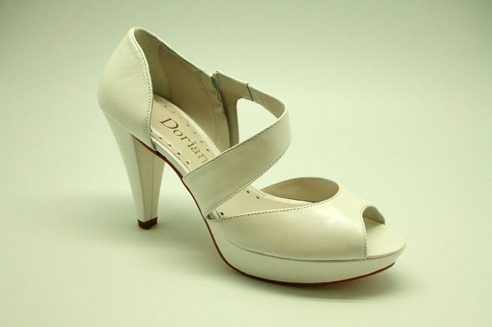 zapatos 1