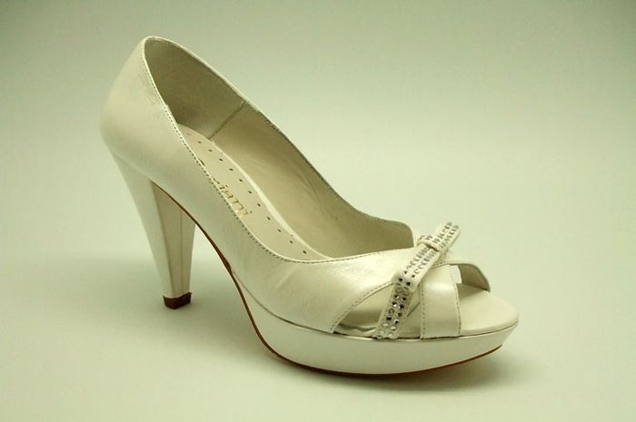 zapatos 2