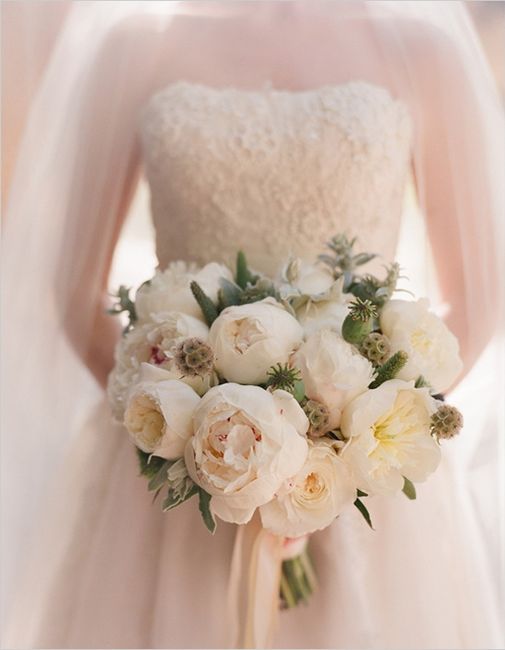 Ramo de novia