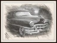 Coches