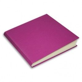 Libro de firmas