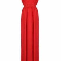Vestido invitadas