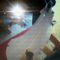 Mi boda