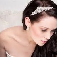 Novias 